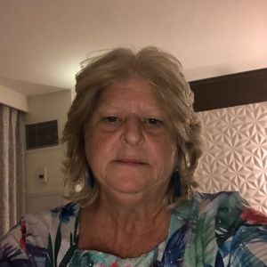 Meet your Posher, Tami